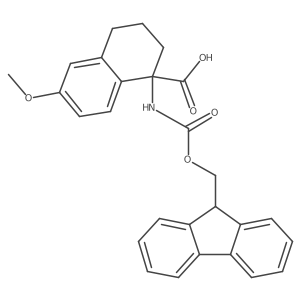 1699138-18-5 structure