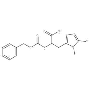 1699484-28-0 structure
