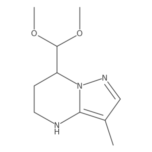 1700538-77-7 structure