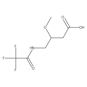 1701530-68-8 structure