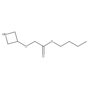 1702389-27-2 structure