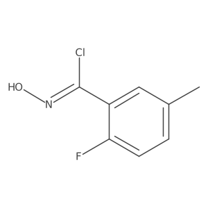 1704247-22-2结构式