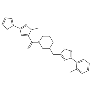 1705103-70-3 structure