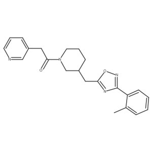 1706318-79-7 structure