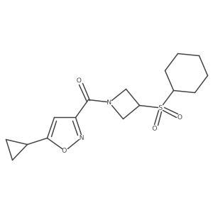 1706342-65-5 structure