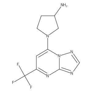 1708268-21-6 structure