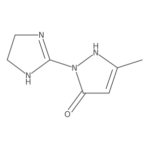 176692-58-3 structure