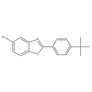 1779496-63-7结构式