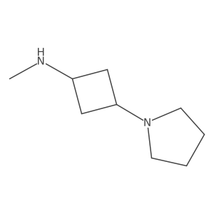 1779772-47-2结构式