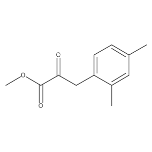 1779801-13-6 structure