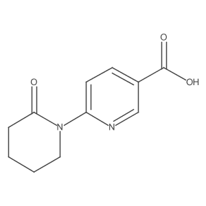 1780043-23-3结构式