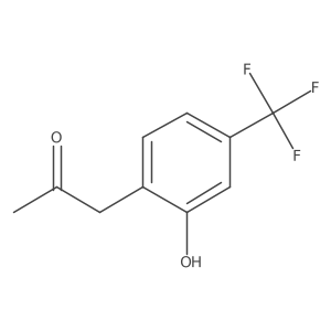1780795-15-4 structure