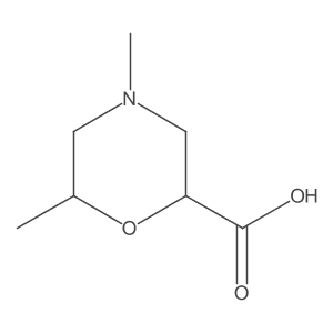1782433-39-9 structure
