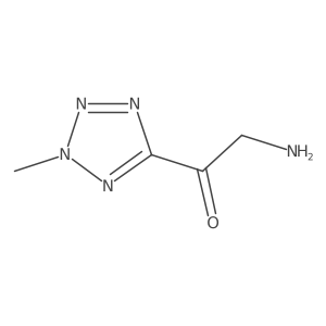 1782451-94-8结构式