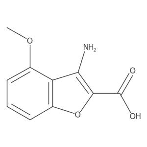 1783413-65-9 structure