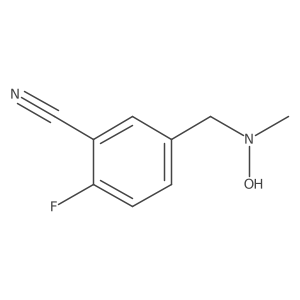 1784383-03-4 structure