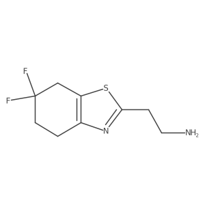 1785335-48-9 structure
