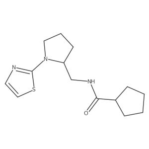 1788556-38-6 structure