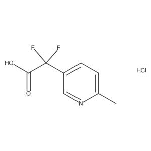 1790141-29-5 structure