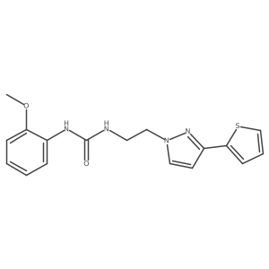 1796964-27-6 structure