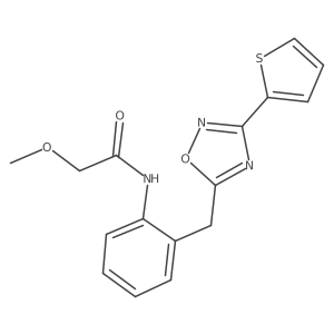 1797139-87-7 structure