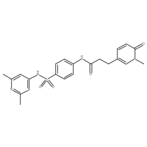 1797160-52-1 structure