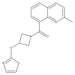 1797287-51-4结构式