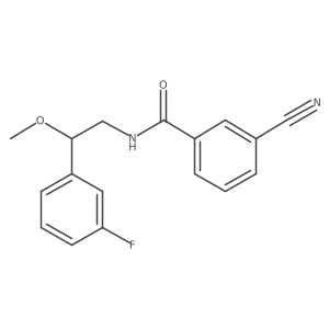 1797554-61-0 structure