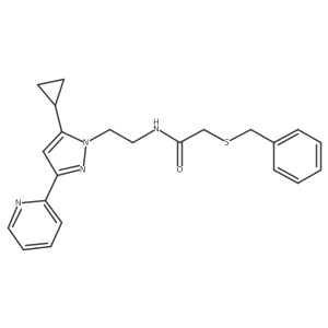 1797674-22-6结构式