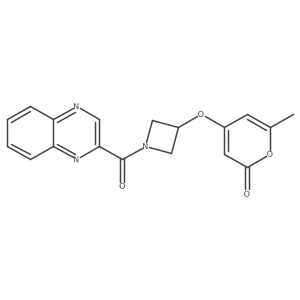 1798512-15-8 structure