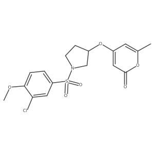 1798679-12-5 structure
