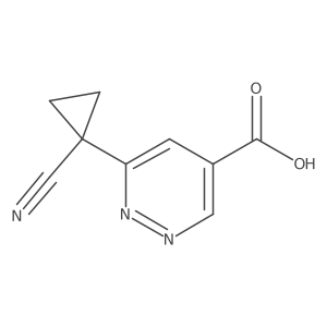 1800399-48-7 structure