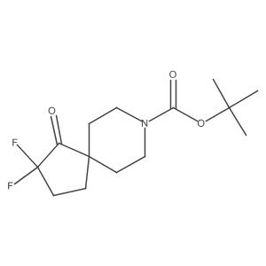 1801766-67-5 structure