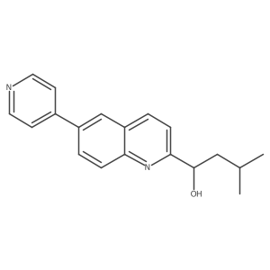 1802703-96-3 structure