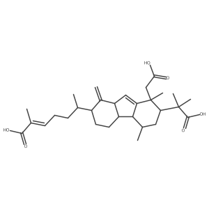1802768-36-0 structure