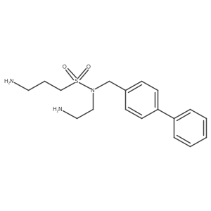 1803592-53-1 structure