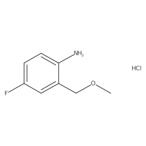 1803595-74-5 structure