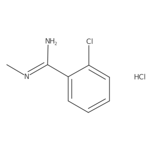 1803598-95-9 structure