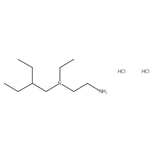 1803606-07-6结构式
