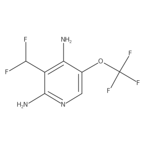 1803636-79-4结构式