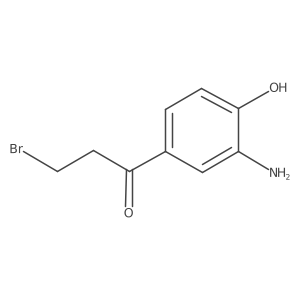 1804040-10-5 structure