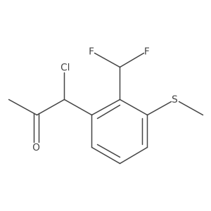 1804151-63-0 structure