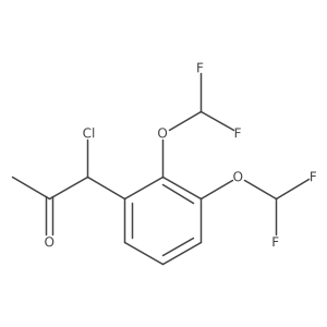 1804502-53-1 structure