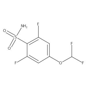 1804514-48-4 structure