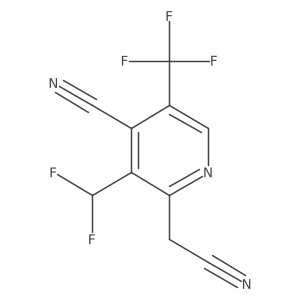 1804700-55-7 structure