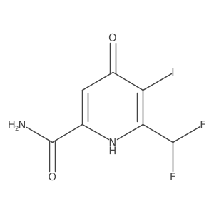 1804860-36-3 structure