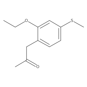 1805895-54-8 structure
