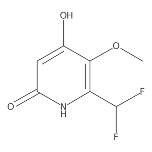 1806030-27-2 structure