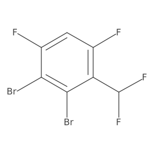 1806352-29-3结构式