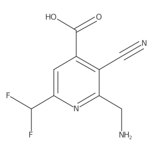 1806854-26-1 structure